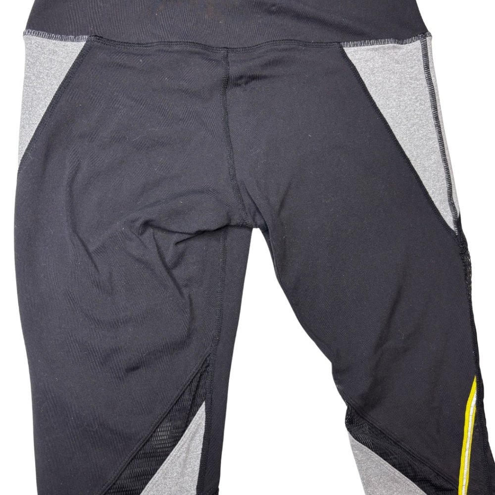 Splits59 Leggings - Picture 8 of 10